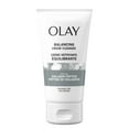 thumbnail image 2 of Olay Regenerist Collagen Peptide 24, Face Wash, Fragrance-Free, 2 of 12