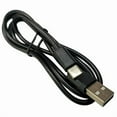 thumbnail image 2 of Type-C USB Data/Charger Cable for O-n-n. 10.1” Android 11 Go Tablet (Model: 100011886), 2 of 5