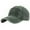 Green, variant on Unisex Summer Fashion Casual Sun Shield Baseball Cap Adjustable Dad Hat for Outdoor Grey