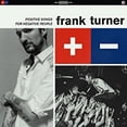 thumbnail image 2 of Frank Turner - Positive Songs For Negative People - Vinyl, 2 of 6
