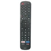 EN2G27 Replace Remote for Hisense TV 50H8C 55H5C 50H6B 55H7C 5H9B 65H7B 65H8C