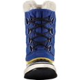 thumbnail image 2 of Sorel Women's Winter Carnival Boot, 2 of 4
