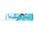 thumbnail image 2 of Jungle Ammonia Clear Fizz Aquarium Treatment Tabs,1.38 oz, 8 Count, 2 of 5