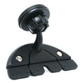 thumbnail image 5 of Walbest MagGrip Universal Magnetic CD Slot Car Mount with Extra Strong Magnetic Grip, 5 of 6
