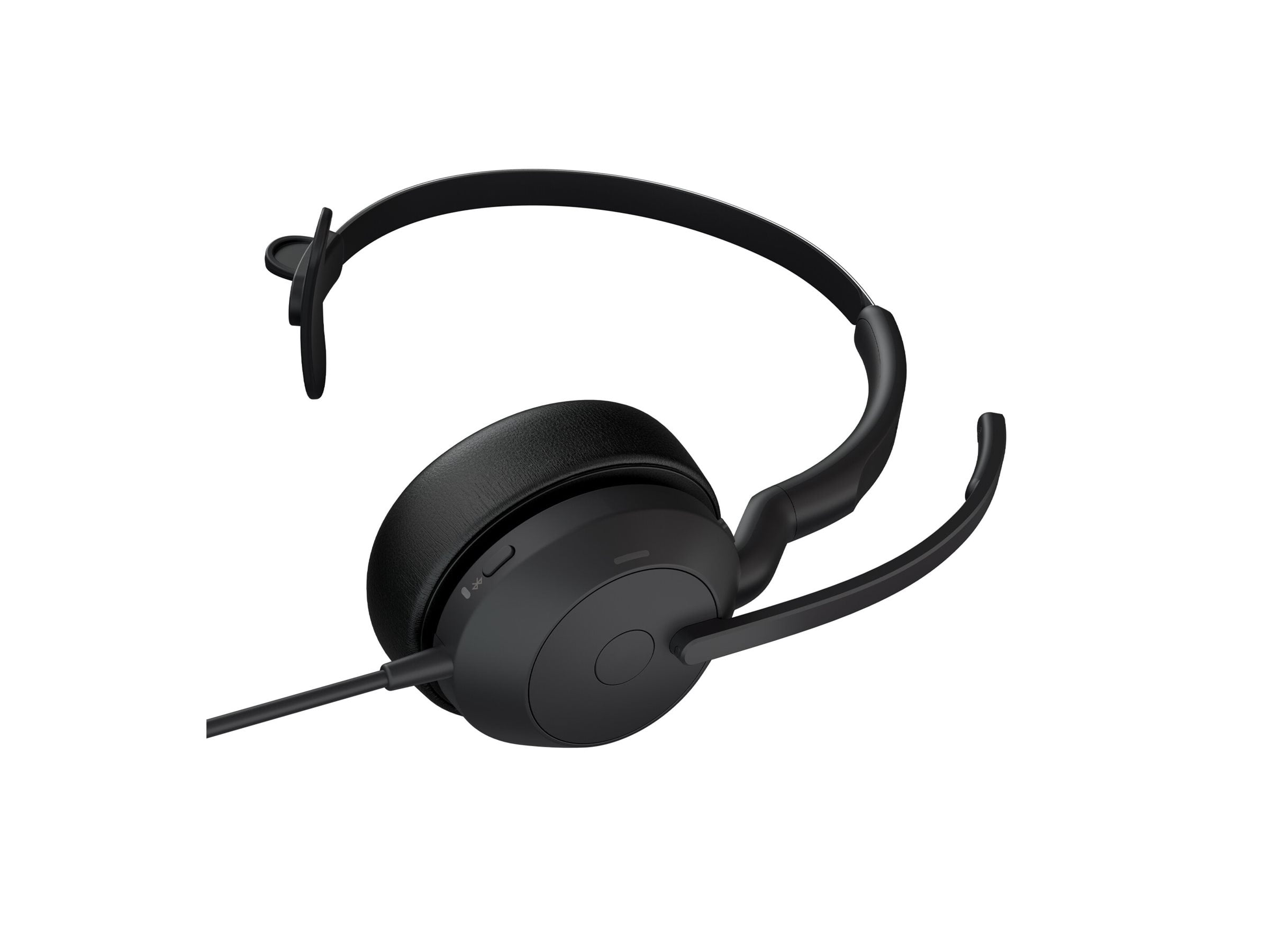 Plantronics Explorer 100 - Wireless Bluetooth Headset with