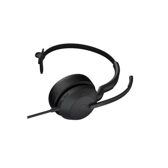 Plantronics M70 Mobile Universal Bluetooth Headset - Black