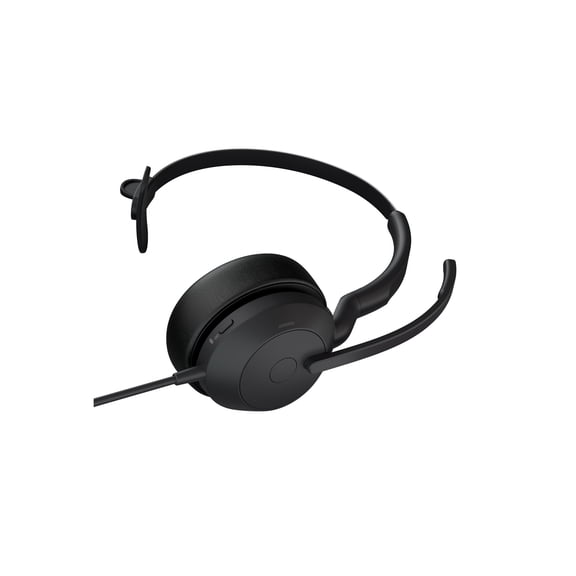 Jabra Evolve2 50 Headset