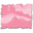 thumbnail image 2 of Tim Holtz Distress Ink Pad-Worn Lipstick - DIS-21513, 2 of 2