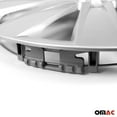 Free Shipping! OMAC 15