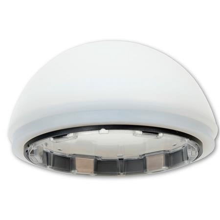 UPC: 0751751040592 | Flash Diffuser Dome