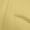 Yellow, variant on oneOone Polyester Spandex Black Fabric Dog Fabric For Sewing Printed Craft Fabric By The Yard 56 Inch Wide