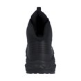 thumbnail image 2 of Magnum  Adult Geo Storm 6.0 Waterproof Ankle Boots, 2 of 6