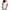 #1 White, variant on TEMOFON Womens Blouses Summer V Neck T Shirts Fashion Short Sleeve Tshirts Loose Knit Tunic Tops for Women