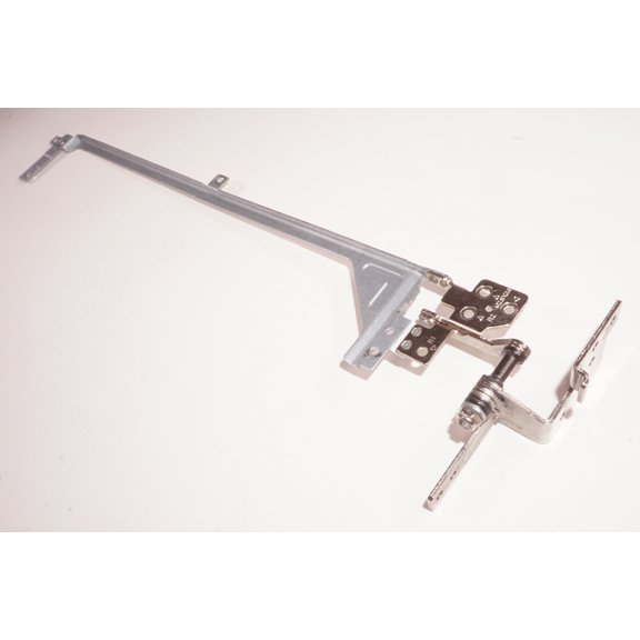 33.Q06N5.002 Acer Hinge Bracket - R FOR FHD LCD G9-591-70XR PREDATOR G9-591-70VM