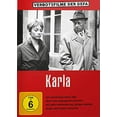 thumbnail image 1 of Karla [ NON-USA FORMAT, PAL, Reg.0 Import - Germany ], 1 of 1