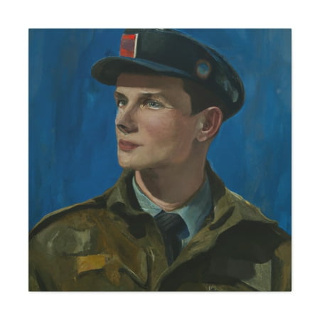 

Engineer s Modern Skill - Canvas