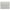 🔥 Gray_New#256, variant on Puffy Laptop Sleeve 13-14 Inch | Quilted Puffer Carrying Case | Water-Resistant Fleece Lined | Magnetic Closure | Fits MacBook Air/Pro M1 M2 M3 M4 | 13.5x9.5x0.7 in Interior | 1 Pack