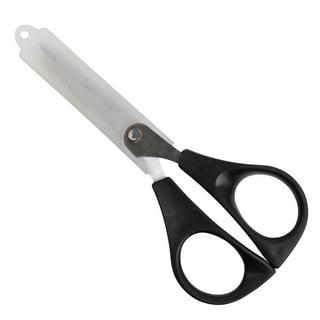 Calcutta Braid Scissors