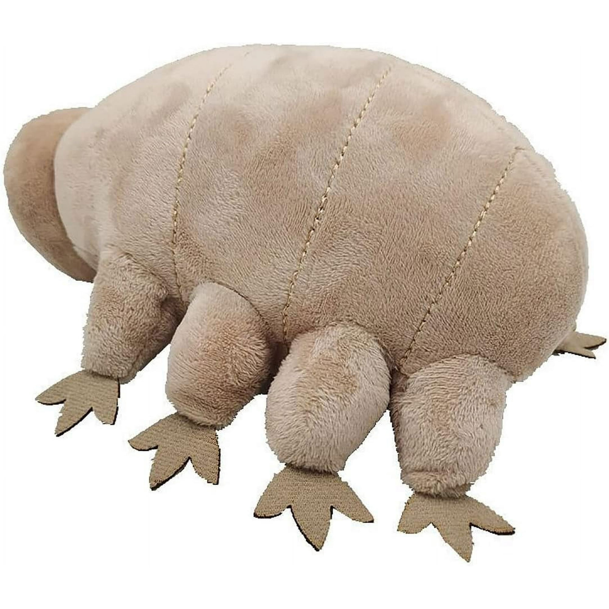 Tardigrade plush toy sale