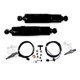 thumbnail image 1 of Amortiguadores GRC Para Chevrolet C20 Suburban 1980 - 1986, 1 of 1