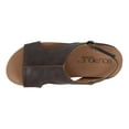 thumbnail image 4 of Corkys  Womens Volta Ii Studded   Casual Sandals Casual, 4 of 5
