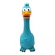 thumbnail image 1 of 4 Juguetes Interactivos Con Chirrido Strade Fareast Limited para Perros y Gatos color azul, 1 of 7