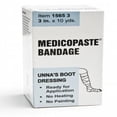 thumbnail image 1 of Graham Bandage Medicopaste 3 Dz Grafco, 1 of 1