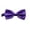 PP3, variant on Men's Solid Color Bow Tie, Adjustable Length Satin Bowtie for Wedding & Formal Events, Elegant Fashion Accessory for Men and Boys