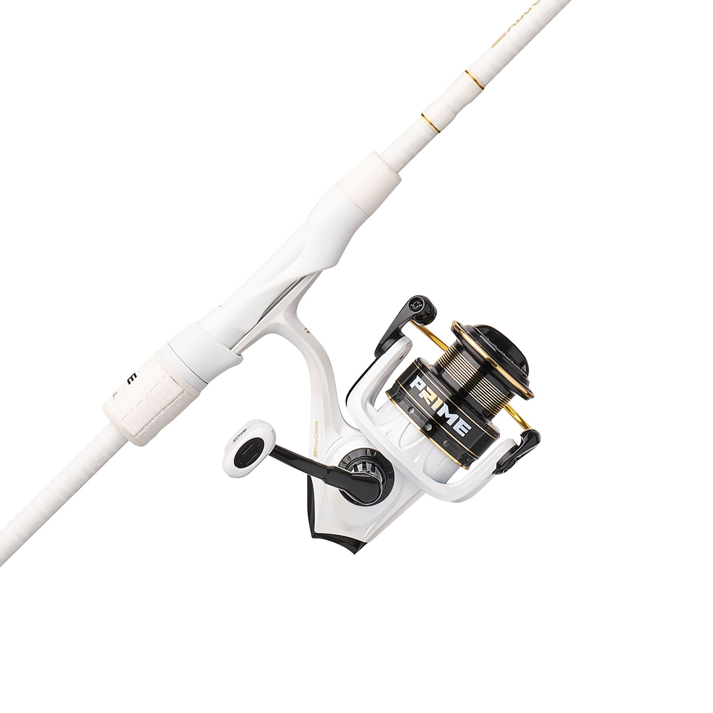 13 fish baitcasting reels 13 Fishing Origin F1 Baitcasting Reel — Discount Tackle