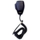 thumbnail image 1 of Micrófono CB Uniden BC645 de repuesto para radios CB, color negro, 1 of 2