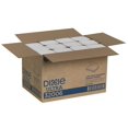 thumbnail image 4 of Dispensador de servilletas de papel Dixie Ultra, 2 capas, 6000 unidades, 4 of 7