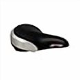 thumbnail image 3 of Racatac Replacement SEAT with Clamp Assembly, 3 of 4
