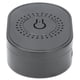 thumbnail image 1 of On Off Controller 85-250V 16A Intelligent Switch For Home For Office ANGGREK Otros, 1 of 1