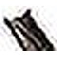 thumbnail image 3 of Draft Door Stopper,Noise Blocker Breeze Blocker, 3 of 4