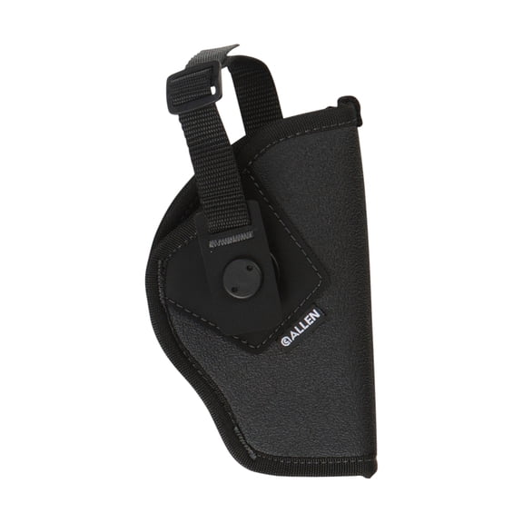 Swipe MQR Holster