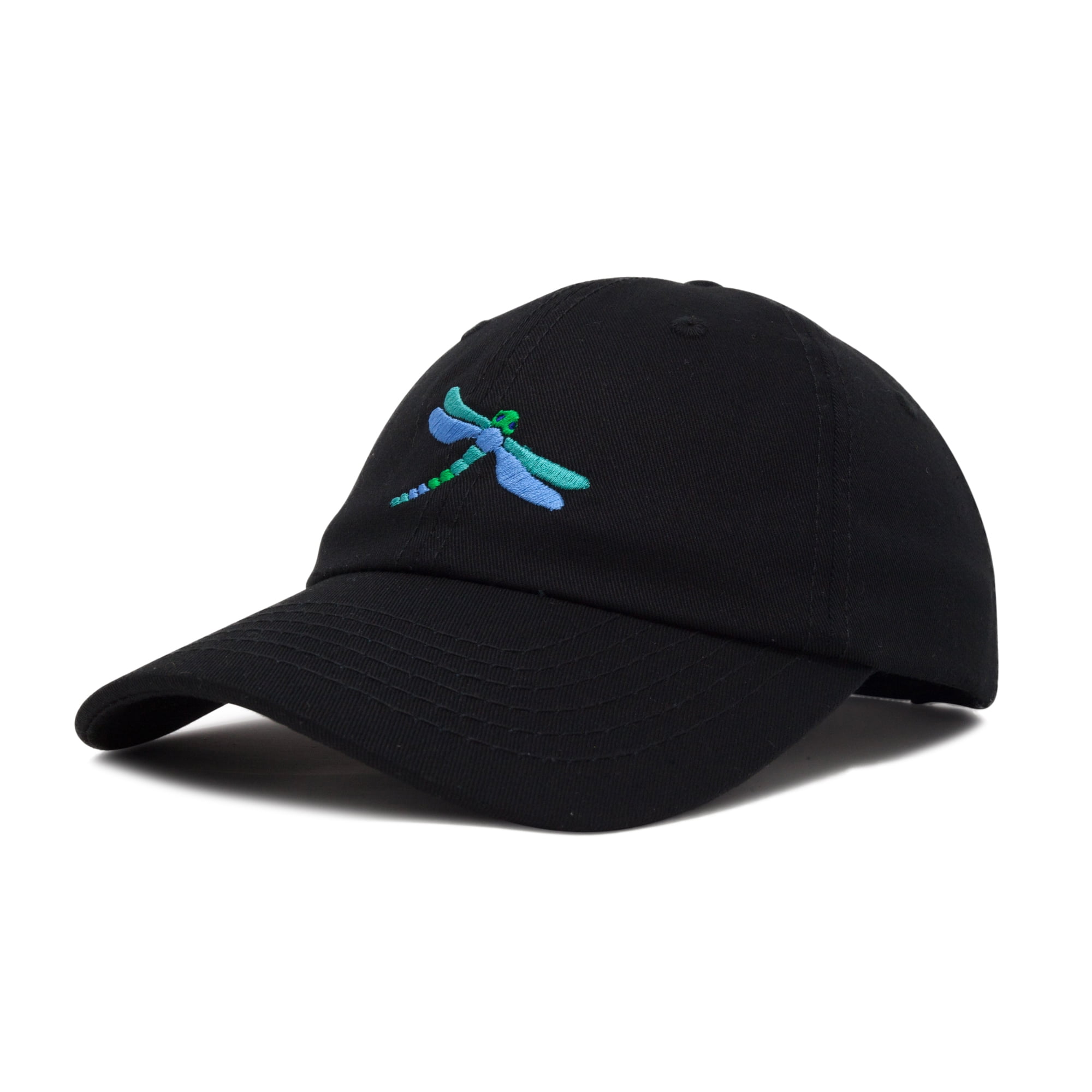 walmart womens baseball caps