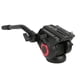 thumbnail image 1 of Soporte para fotografía panorámica Nikou de 360 grados con amortiguación hidráulica para fotografía profesional FH088, 1 of 11