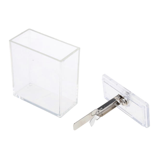 Electroscope Static Electricity Testing Device Static Electricity Experiment Supplies for Science Education and Teaching