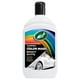 thumbnail image 1 of Pulidor para pintura de autos Turtle Wax Color Magic Blanco 500 mL, 1 of 2