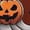 Khaki, variant on Tqyyweavej Halloween Crop Sweatshirt Women Pumpkin Ghost Bat Workout Crew Neck Pullover Top Loose Fit Lantern Long Sleeve Shirts for Women