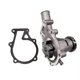thumbnail image 2 of 25-15425-00 Water Pump for Engine D1505 Carrier 251542500, 2 of 5