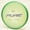 Teal, variant on Latitude 64 Opto Air Pure Disc Golf Putter & Approach Disc, Pick Color/Weight [Stamp & Exact Color May Vary] Teal 155-159g