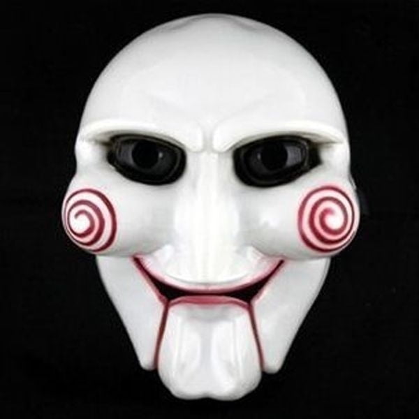Masquerade Halloween Carnival Face Masks Electric Saw Mask Party Mask