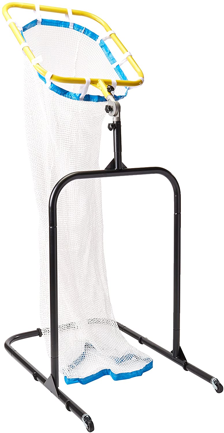 target room essentials garment rack on Park Sun Sports Indoor Outdoor Adjustable Target Net Spectrum Precision Volleyball Trainer Walmart Com Walmart Com