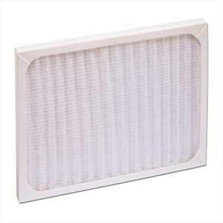 

Hunter RH30925 Air Purifier Filters