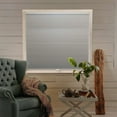 thumbnail image 3 of Chicology Honeycomb Cordless Cellular Shades, 3 of 5