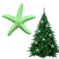 thumbnail image 2 of Dyed Finger Decor Garden Beach Critter Life Finger for Arts & Crafts Projects Decorations Invitations, 2 of 8