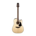 thumbnail image 1 of Guitarra Electroacústica Cutaway TAKAMINE GD30CE NAT Cuerdas de Acero, 1 of 2