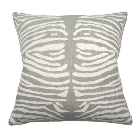 Elements By Erin Gates Zebra Double Sided Block Print Throw Pillow Gorgeous Elements By Erin Gates Decorative Pillow Elements By Erin Gates Zebra Double Sided Block Print Throw Pillow Gorgeous Elements By Erin Gates Decorative Pillow