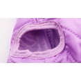thumbnail image 3 of 1Pack Small Dog Coats Winter Warm Dog Jackets Puppy Cold Weather Coat Pet Clothes for Small Dogs, 3 of 4